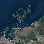 Apartment Prostran Niko - Idealan Za Veliku Obitelj *
