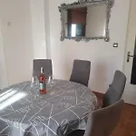 Apartment Prostran Niko - Idealan Za Veliku Obitelj Pula