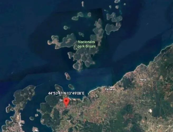 Apartment Prostran Niko - Idealan Za Veliku Obitelj *